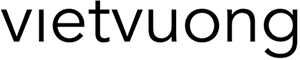 HUGO BOSS Logo